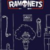Ramonets
