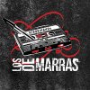 Los de Marras