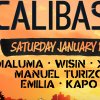 Calibash
