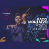 Paco Montalvo
