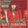 Nat Simons