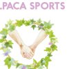 Alpaca Sports