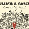 Alberto y Garcia