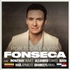Fonseca