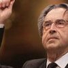 La Filarmonica de Viena y Riccardo Muti
