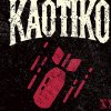 Kaotiko