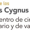 Cygnus