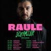 RAULE