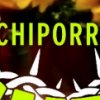 Kchiporros
