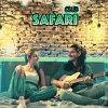 Safari Club
