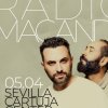 Radio Macande