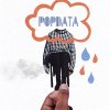 Popdata