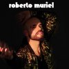 Roberto Muriel