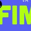 FIM