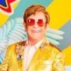 Elton John