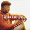 Sergio Contreras