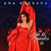 Ana Barbara