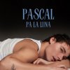 Pascal