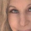Barbra Streisand