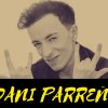 Dani Parre