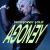 Agoney