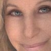 Barbra Streisand