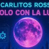 Carlitos Rossy