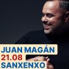 Juan Magan