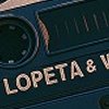 Lopeta
