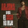 Ricardo Arjona