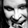 Ozzy