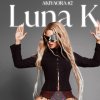 Luna Ki