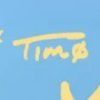 Timo
