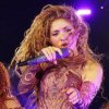 Shakira