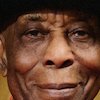 Buddy Guy