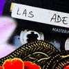 Las Adelas
