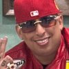 Nengo Flow
