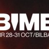 BIME