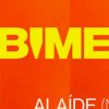 Bime