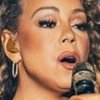 Mariah Carey