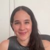 Ximena Sariñana entrevista