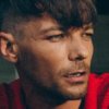 Louis Tomlinson