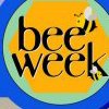 Bee Week