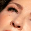 Gloria Estefan