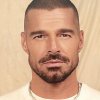 Ricky Martin