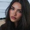 Madison Beer