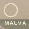 Malva