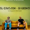 El Chojin