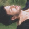 Sebastian Yatra