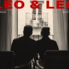 Leo y Leo